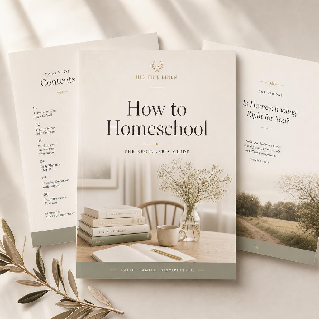 The Honest Income at Home Course
